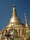 2004.11 Myanmar
